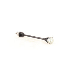 Load image into Gallery viewer, VW-8120 CV Axle Shaft Trakmotive Canada