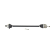 Load image into Gallery viewer, VW-8121 CV Axle Shaft Trakmotive Canada