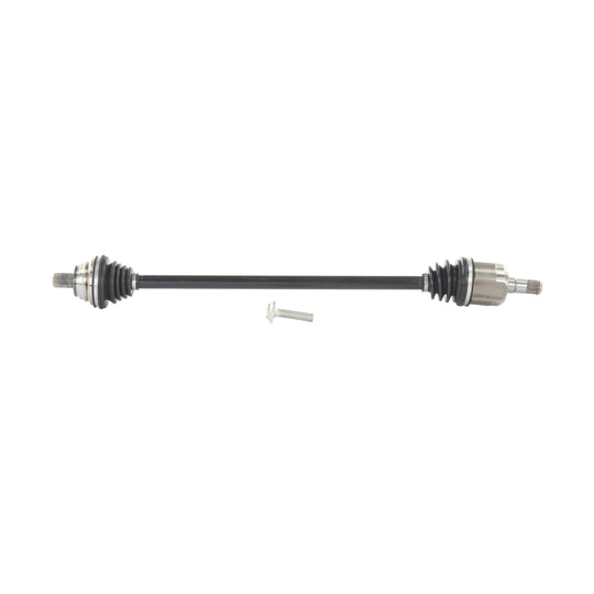 VW-8121 CV Axle Shaft Trakmotive Canada