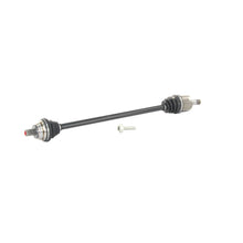 Load image into Gallery viewer, VW-8121 CV Axle Shaft Trakmotive Canada