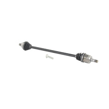 Load image into Gallery viewer, VW-8121 CV Axle Shaft Trakmotive Canada