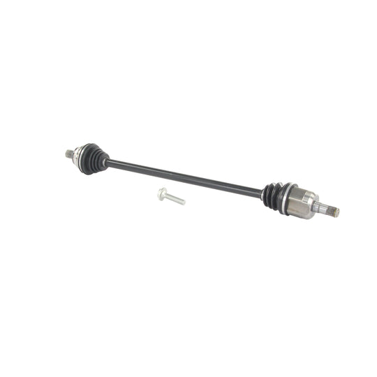 VW-8121 CV Axle Shaft Trakmotive Canada