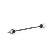 Load image into Gallery viewer, VW-8122 CV Axle Shaft Trakmotive Canada