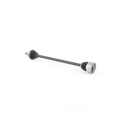 Load image into Gallery viewer, VW-8122 CV Axle Shaft Trakmotive Canada