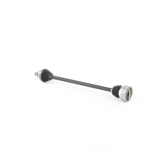 VW-8122 CV Axle Shaft Trakmotive Canada