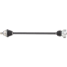 Load image into Gallery viewer, VW-8122 CV Axle Shaft Trakmotive Canada