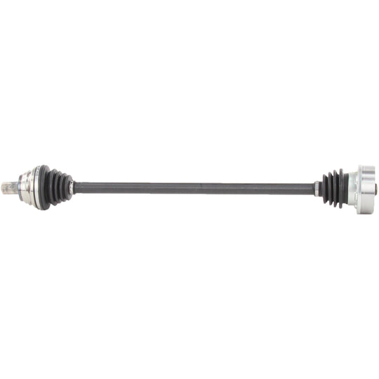 VW-8122 CV Axle Shaft Trakmotive Canada