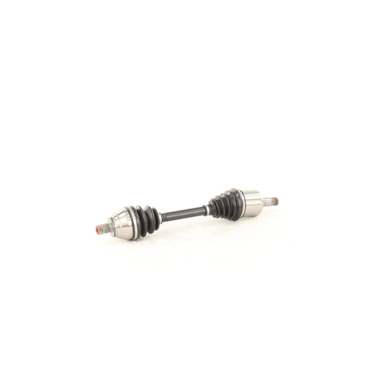 VW-8123 CV Axle Shaft Trakmotive Canada