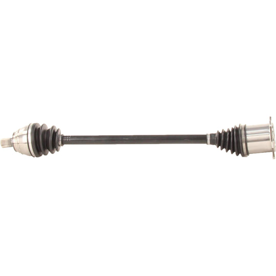 VW-8124 CV Axle Shaft Trakmotive Canada