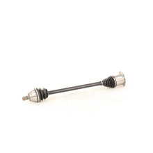 Load image into Gallery viewer, VW-8124 CV Axle Shaft Trakmotive Canada