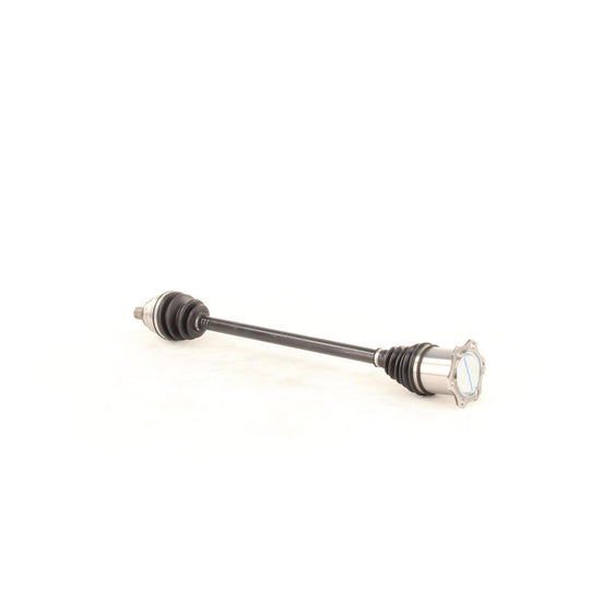 VW-8124 CV Axle Shaft Trakmotive Canada