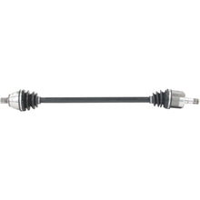 Load image into Gallery viewer, VW-8125 CV Axle Shaft Trakmotive Canada