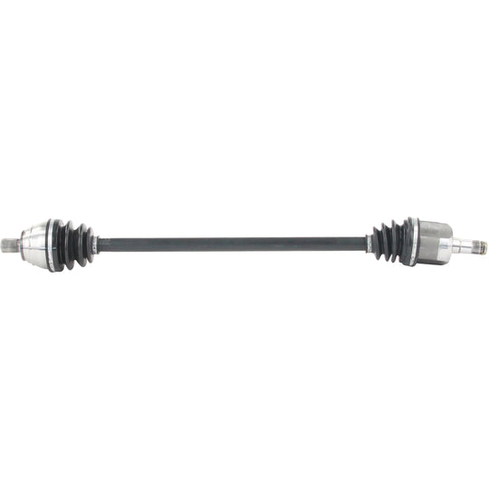 VW-8125 CV Axle Shaft Trakmotive Canada