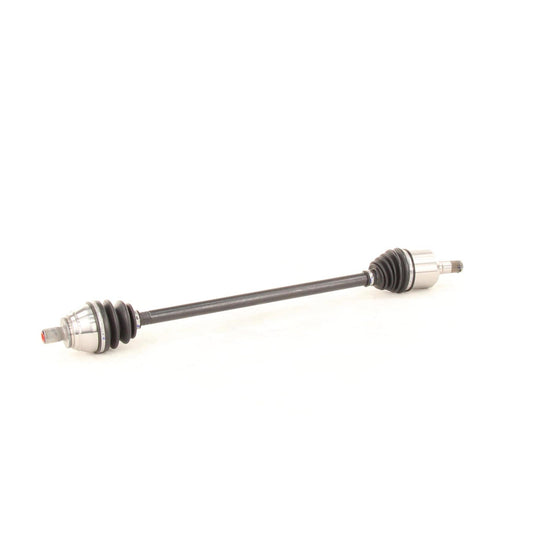 VW-8125 CV Axle Shaft Trakmotive Canada