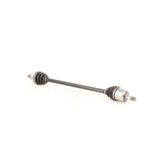 Load image into Gallery viewer, VW-8125 CV Axle Shaft Trakmotive Canada