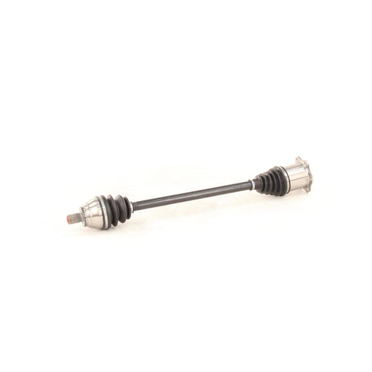 VW-8127 CV Axle Shaft Trakmotive Canada