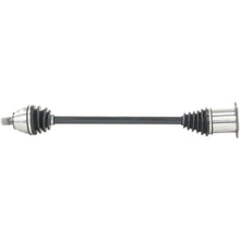 Load image into Gallery viewer, VW-8127 CV Axle Shaft Trakmotive Canada