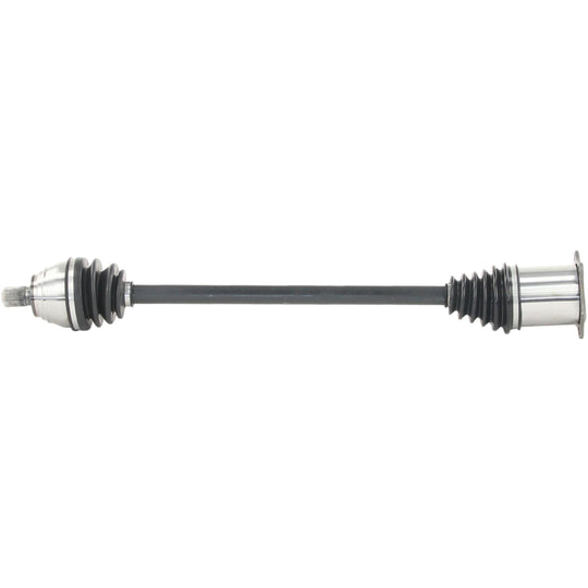 VW-8127 CV Axle Shaft Trakmotive Canada