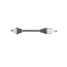 Load image into Gallery viewer, VW-8129 CV Axle Shaft Trakmotive Canada