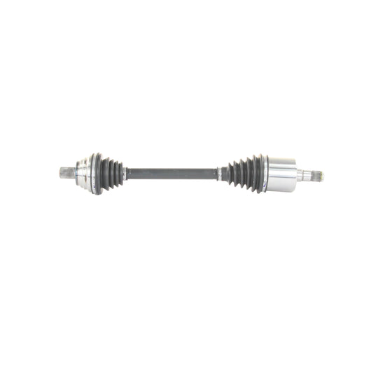 VW-8129 CV Axle Shaft Trakmotive Canada