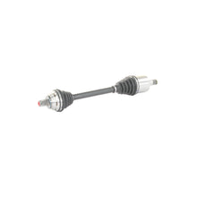 Load image into Gallery viewer, VW-8129 CV Axle Shaft Trakmotive Canada