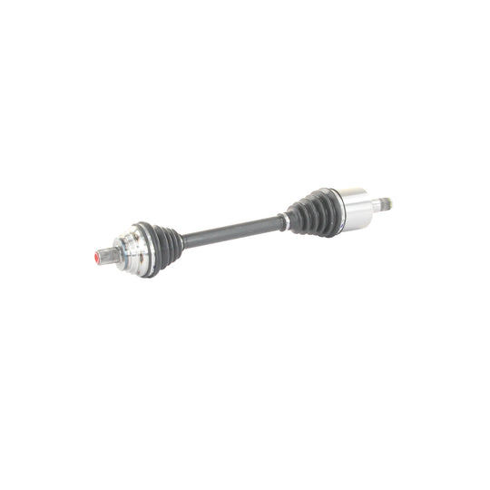 VW-8129 CV Axle Shaft Trakmotive Canada