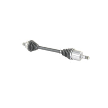 Load image into Gallery viewer, VW-8129 CV Axle Shaft Trakmotive Canada