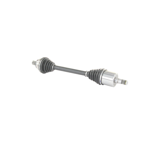 VW-8129 CV Axle Shaft Trakmotive Canada