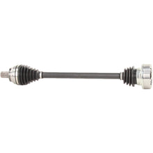 Charger l'image dans la galerie, VW-8130 CV Axle Shaft Trakmotive Canada