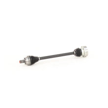 Charger l'image dans la galerie, VW-8130 CV Axle Shaft Trakmotive Canada