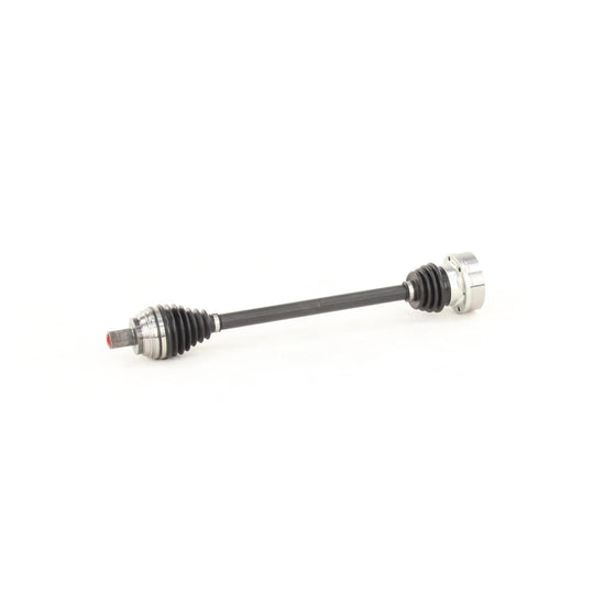 VW-8130 CV Axle Shaft Trakmotive Canada