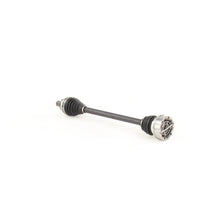 Charger l'image dans la galerie, VW-8130 CV Axle Shaft Trakmotive Canada