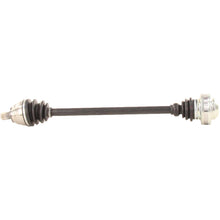 Load image into Gallery viewer, VW-8131 CV Axle Shaft Trakmotive Canada