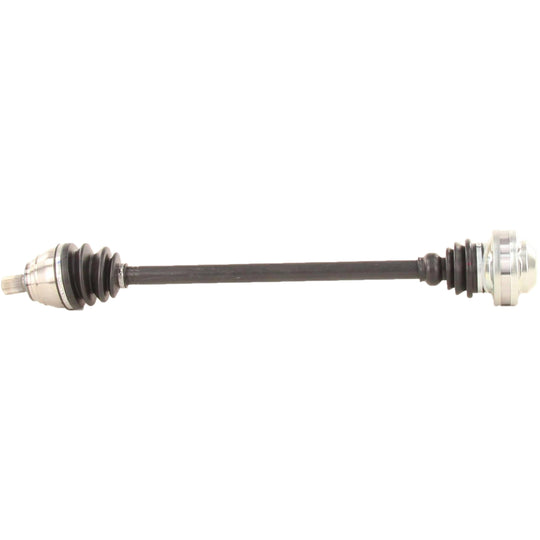 VW-8131 CV Axle Shaft Trakmotive Canada