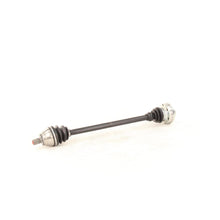 Load image into Gallery viewer, VW-8131 CV Axle Shaft Trakmotive Canada