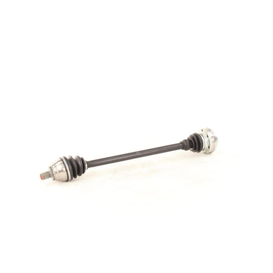 VW-8131 CV Axle Shaft Trakmotive Canada
