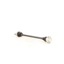Load image into Gallery viewer, VW-8131 CV Axle Shaft Trakmotive Canada
