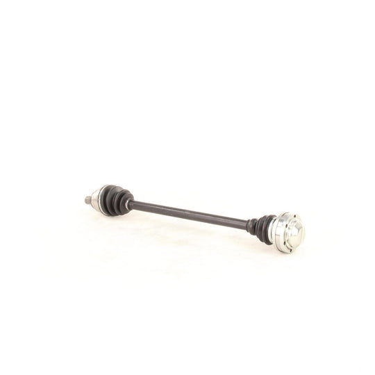 VW-8131 CV Axle Shaft Trakmotive Canada