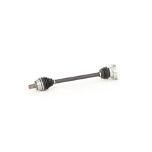 Load image into Gallery viewer, VW-8132 CV Axle Shaft Trakmotive Canada