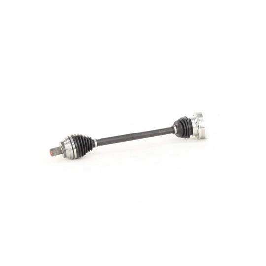 VW-8132 CV Axle Shaft Trakmotive Canada