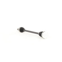 Load image into Gallery viewer, VW-8132 CV Axle Shaft Trakmotive Canada
