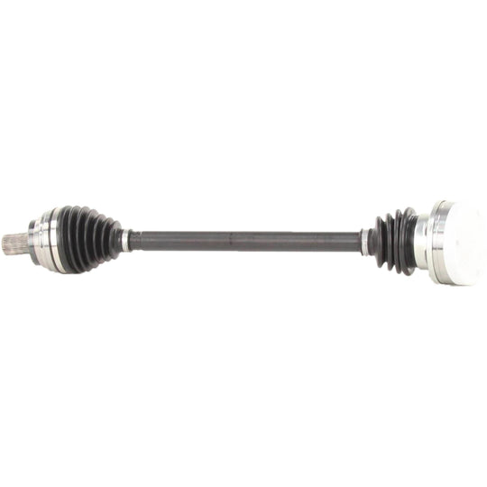 VW-8132 CV Axle Shaft Trakmotive Canada