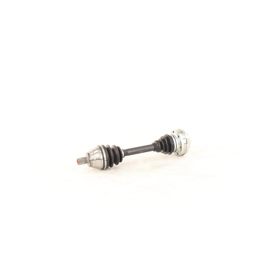 VW-8133 CV Axle Shaft Trakmotive Canada