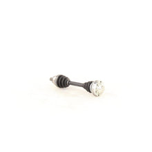 Load image into Gallery viewer, VW-8133 CV Axle Shaft Trakmotive Canada