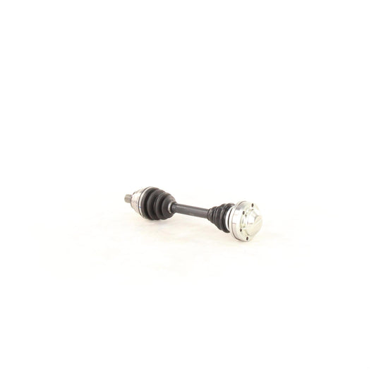 VW-8133 CV Axle Shaft Trakmotive Canada