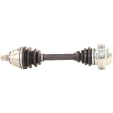 Load image into Gallery viewer, VW-8133 CV Axle Shaft Trakmotive Canada