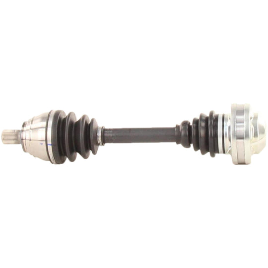 VW-8133 CV Axle Shaft Trakmotive Canada