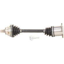 Load image into Gallery viewer, VW-8134 CV Axle Shaft Trakmotive Canada