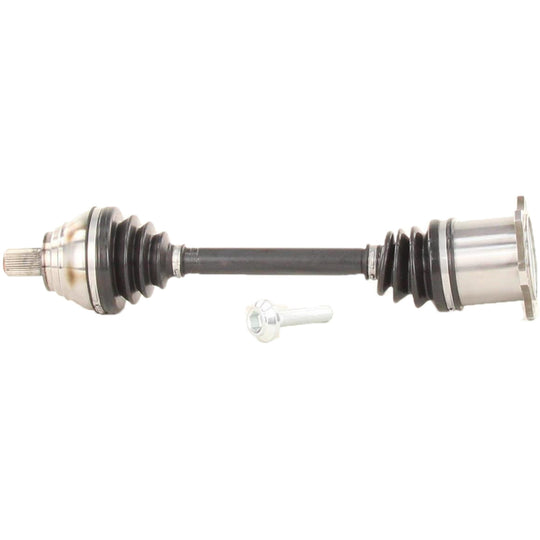 VW-8134 CV Axle Shaft Trakmotive Canada
