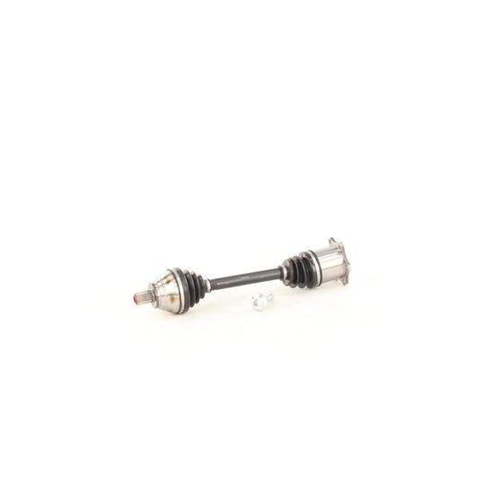 VW-8134 CV Axle Shaft Trakmotive Canada